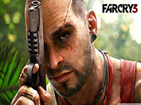 手机号测压在线