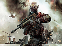 谁能推荐下的短信轰机轰炸app下载