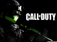 免费轰炸网页版