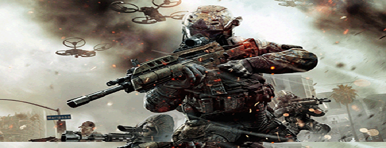 手机号测压在线